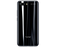 HONOR 10 LTE Dual SIM 64 GB czarny - 430088 - zdjęcie 3